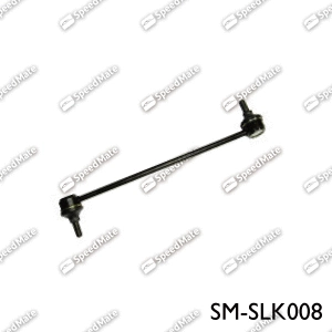 Link/Coupling Rod, stabiliser bar (SM-SLK008)