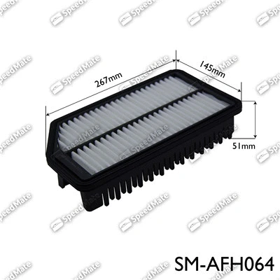 Air Filter (SM-AFH064)