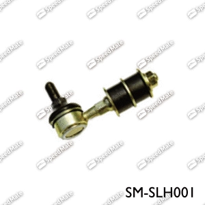 Link/Coupling Rod, stabiliser bar (SM-SLH001)