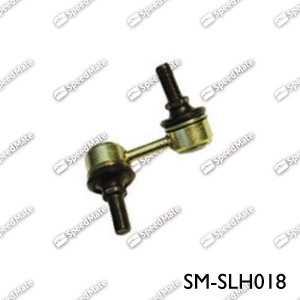 Link/Coupling Rod, stabiliser bar (SM-SLH018)