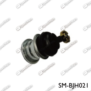 Ball Joint (SM-BJH021)