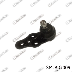 Ball Joint (SM-BJG009)