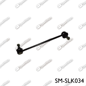 Link/Coupling Rod, stabiliser bar (SM-SLK034)