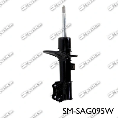 Shock Absorber (SM-SAG095W)