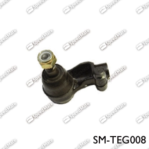 Tie Rod End (SM-TEG008)
