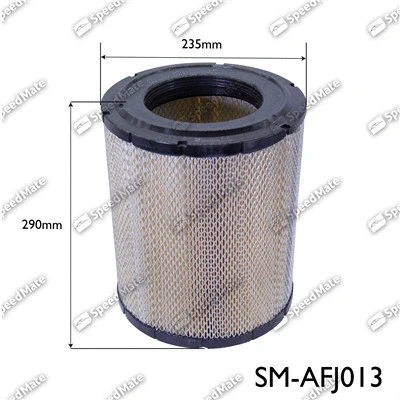 Air Filter (SM-AFJ013)
