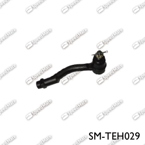 Tie Rod End (SM-TEH029)
