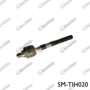 Ball Joint (SM-TIH020)