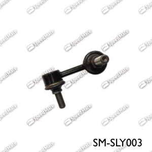 Link/Coupling Rod, stabiliser bar (SM-SLY003)