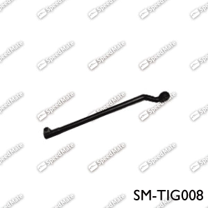 Ball Joint (SM-TIG008)