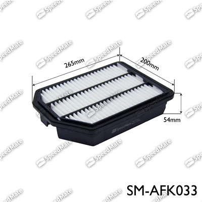 Air Filter (SM-AFK033)