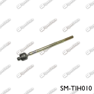 Ball Joint (SM-TIH010)