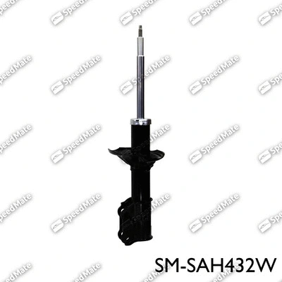Shock Absorber (SM-SAH432W)