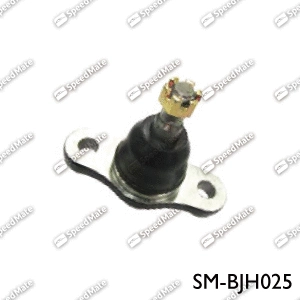 Ball Joint (SM-BJH025)
