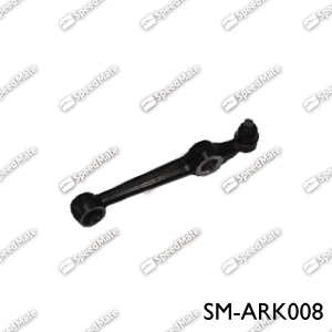 Control/Trailing Arm, wheel suspension (SM-ARK008)