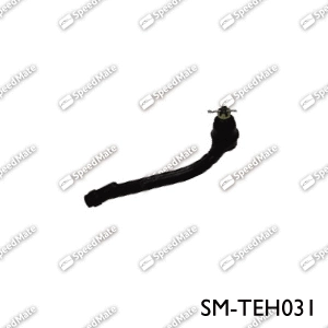 Tie Rod End (SM-TEH031)