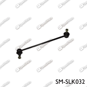 Link/Coupling Rod, stabiliser bar (SM-SLK032)