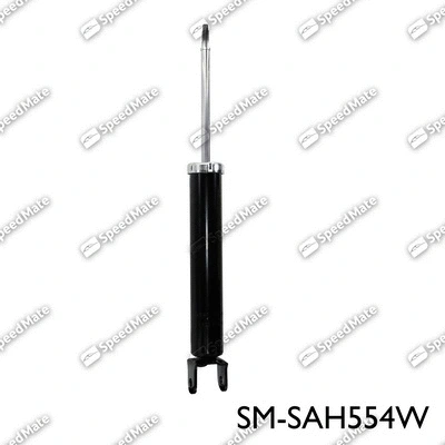 Shock Absorber (SM-SAH554W)