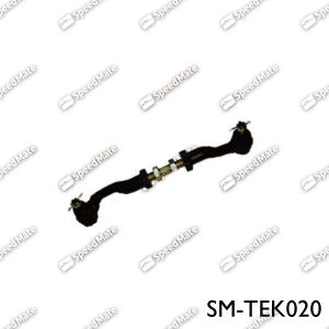 Tie Rod End (SM-TEK020)