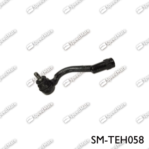 Tie Rod End (SM-TEH058)