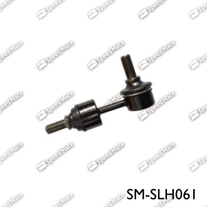 Link/Coupling Rod, stabiliser bar (SM-SLH061)