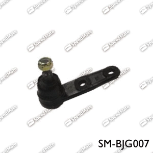 Ball Joint (SM-BJG007)