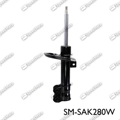 Shock Absorber (SM-SAK280W)
