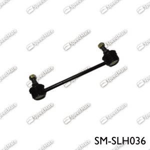 Link/Coupling Rod, stabiliser bar (SM-SLH036)