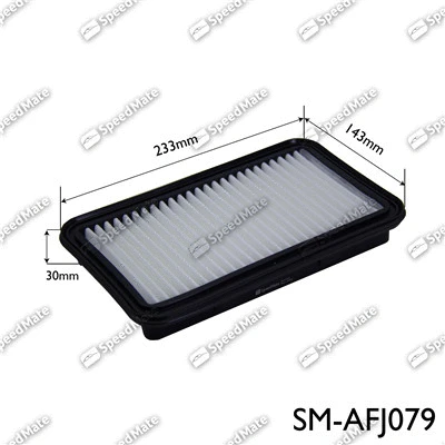 Air Filter (SM-AFJ079)