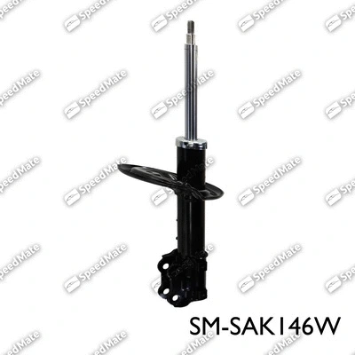 Shock Absorber (SM-SAK146W)