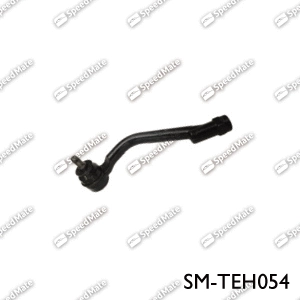 Tie Rod End (SM-TEH054)