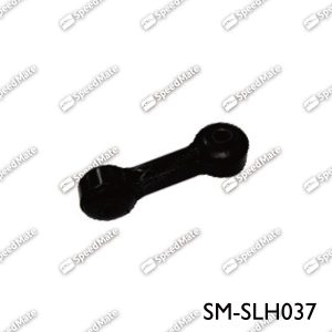 Link/Coupling Rod, stabiliser bar (SM-SLH037)