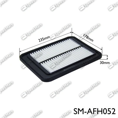Air Filter (SM-AFH052)