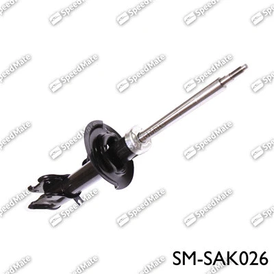 Shock Absorber (SM-SAK026W)