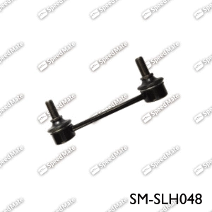 Link/Coupling Rod, stabiliser bar (SM-SLH048)