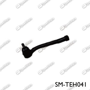 Tie Rod End (SM-TEH041)