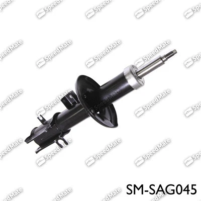 Shock Absorber (SM-SAG045W)