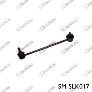 Link/Coupling Rod, stabiliser bar (SM-SLK017)