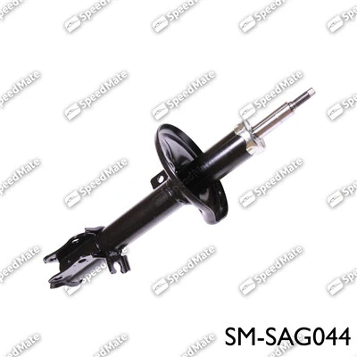 Shock Absorber (SM-SAG044W)