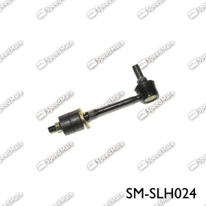 Link/Coupling Rod, stabiliser bar (SM-SLH024)