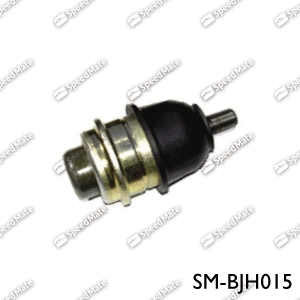 Ball Joint (SM-BJH015)