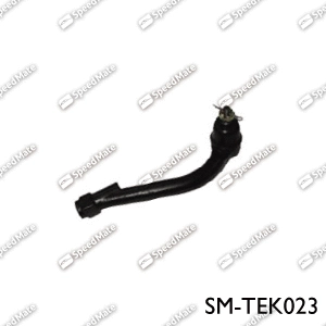 Tie Rod End (SM-TEK023)
