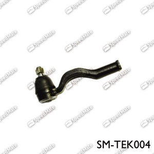 Tie Rod End (SM-TEK004)