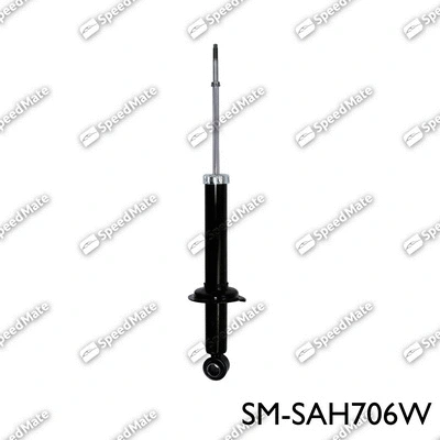 Shock Absorber (SM-SAH706W)