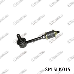 Link/Coupling Rod, stabiliser bar (SM-SLK015)