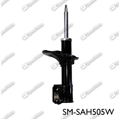 Shock Absorber (SM-SAH505W)