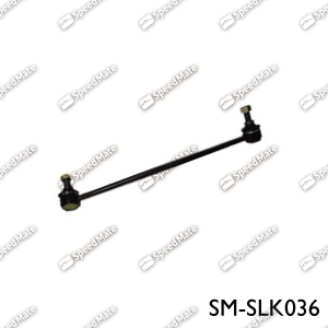 Link/Coupling Rod, stabiliser bar (SM-SLK036)