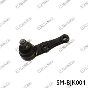 Ball Joint (SM-BJK004)