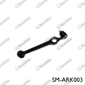 Control/Trailing Arm, wheel suspension (SM-ARK003)