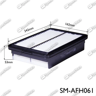 Air Filter (SM-AFH061)